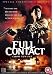 Full Contact [1992]