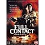 Full Contact [1992]