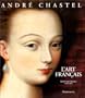 Art Francais, L' - 1430-162o (Spanish Edition)