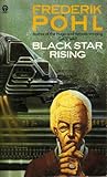 Black star rising