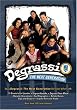 Degrassi The Next Generation - Season 1