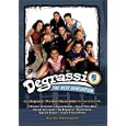 Degrassi The Next Generation - Season 1 by 