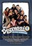 Degrassi: The Next Generation - Season One