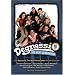 Degrassi: The Next Generation - Season One