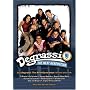 Degrassi The Next Generation - Season 1