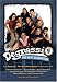 Degrassi The Next Generation - Season 1