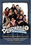 Degrassi The Next Generation - Season 1 Degrassi The Next Generation - Season 1