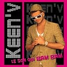 Le Son Qui Bam Bam