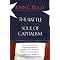 Human Capital Management and Big Think Must-Reads: A list of 15 items