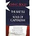 The Battle for the Soul of Capitalism