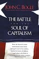 The Battle for the Soul of Capitalism