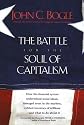 The Battle for the Soul of Capitalism