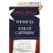 The Battle for the Soul of Capitalism