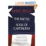 The Battle for the Soul of Capitalism