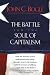 The Battle for the Soul of Capitalism