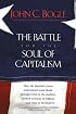 The Battle for the Soul of Capitalism
