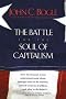 The Battle for the Soul of Capitalism