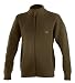 HART Jagd Strickjacke 
