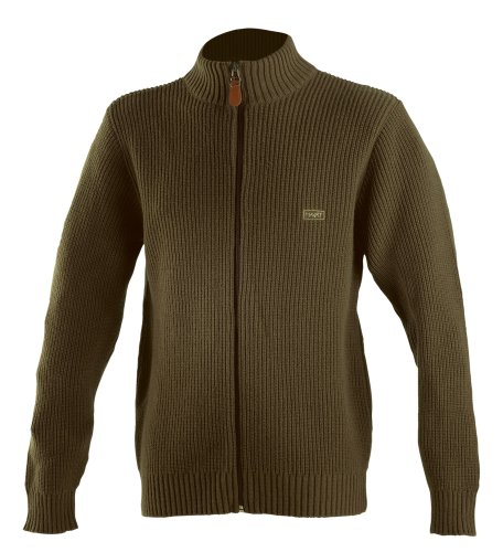 HART Jagd Strickjacke