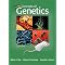 Books I used in undergraduate Microbiology