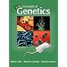 Concepts of Genetics (8th Edition)