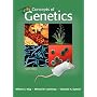 Concepts of Genetics (8th Edition)