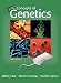 Concepts of Genetics (8th Edition)