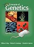 Concepts of Genetics (8th Edition)