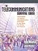 The Telecommunications Survival Guide: Understanding and Applying Telecommunications Technologies to Save Money and Develop New Business