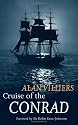Cruise of the Conrad