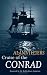 Books : Cruise of the Conrad