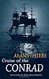 Cruise of the Conrad