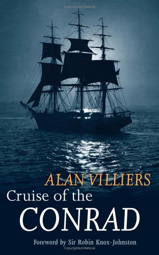 Cruise-Ships