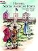 Historic North American Forts (Dover Pictorial Archives) (English and English Edition) by Peter F. Copeland
