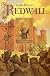 Redwall