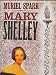 Mary Shelley Thumbnail