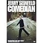 Comedian