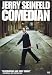  : Comedian