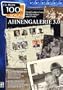 Ahnengalerie 3.0