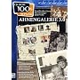 Ahnengalerie 3.0 von Mindscape