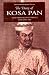 Book The Diary of Kosa Pan: Thai Ambassador to France, June-July 1686
