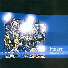 Feiern