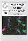 Minerals at the nanoscale : university textbook