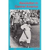 revolution in central america