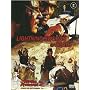 Shogun Assassin Part 2: Lightning Swords