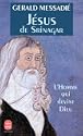 J�sus de