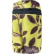 Lemon Mod Print Reisenthel Mini Maxi Shopper Eden ~