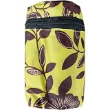 Lemon Mod Print Reisenthel Mini Maxi Shopper Eden ~