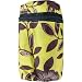 Lemon Mod Print Reisenthel Mini Maxi Shopper Eden ~