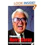I Remember Harry Caray